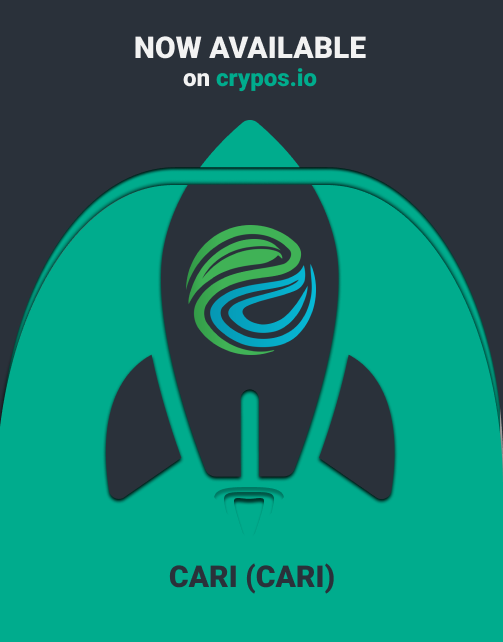 crypos.io tweet media