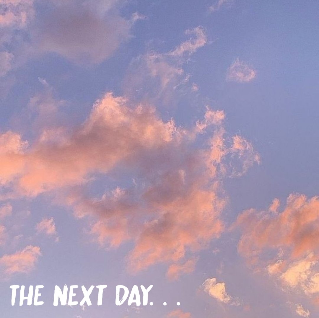 nami (@kvsbum) on Twitter photo 