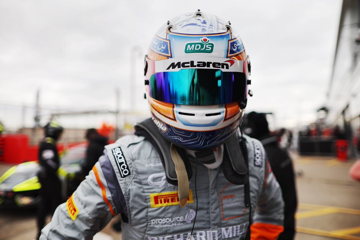 Michael Benyahia (@michaelbenyahia) on Twitter photo I want to say a huge thank you to all the support I've received this season. It's been incredible and I hope you've loved watching as much as I've loved racing! ๐ I also want to say thank you to everyone at <a href="/Mdjsjeux/">Mdjsjeux.ma</a> - I hope I am doing Morocco proud! #MDJS I want to say a huge thank you to all the support I've received this season. It's been incredible and I hope you've loved watching as much as I've loved racing! ๐ I also want to say thank you to everyone at <a href="/Mdjsjeux/">Mdjsjeux.ma</a> - I hope I am doing Morocco proud! #MDJS
