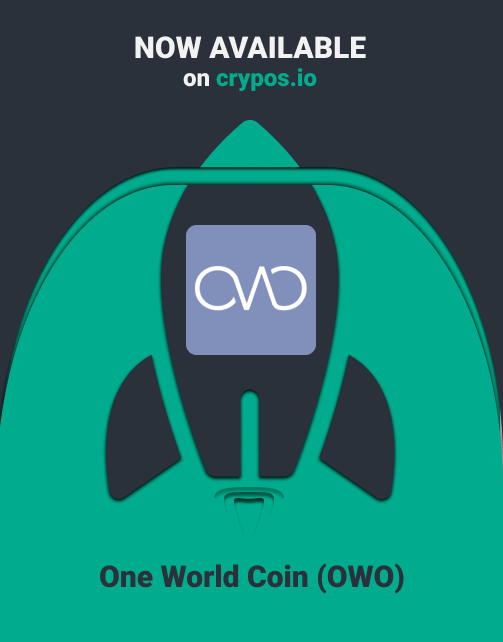 crypos.io tweet media