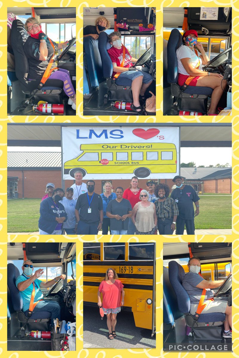 Amy Addison tweet media