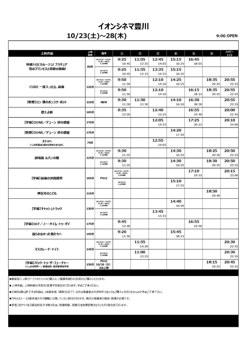 バック トゥ ザ フューチャー 映画 最新情報まとめ みんなの評価 レビューが見れる ナウティスモーション 11ページ目