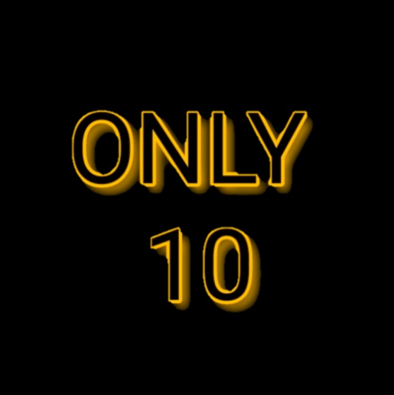 Only10_T's tweet photo. 🎉🎉Giveaway O10 Token🎉🎉
Every retweet 
Follow,LIKE, &amp; Retweet with your O10 address ,
Token Name:- Only10
Symbol. :-.         O10
Decimal:-.            9
Telegram:- https://t.co/OhbvQ0riM0
Contract:- https://t.co/7s428pOyct https://t.co/1TV9Jnv5u7