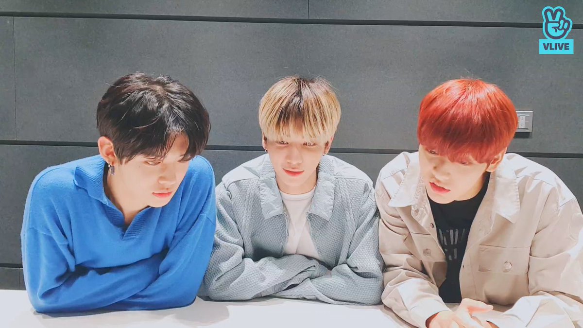 taebinjuntwt's tweet photo. YOU WOULD NOT BELIEVE YOUR EYES https://t.co/wdiHVH8oBu