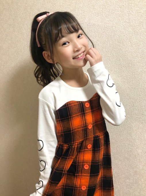 Twitterのコスプレ画像6