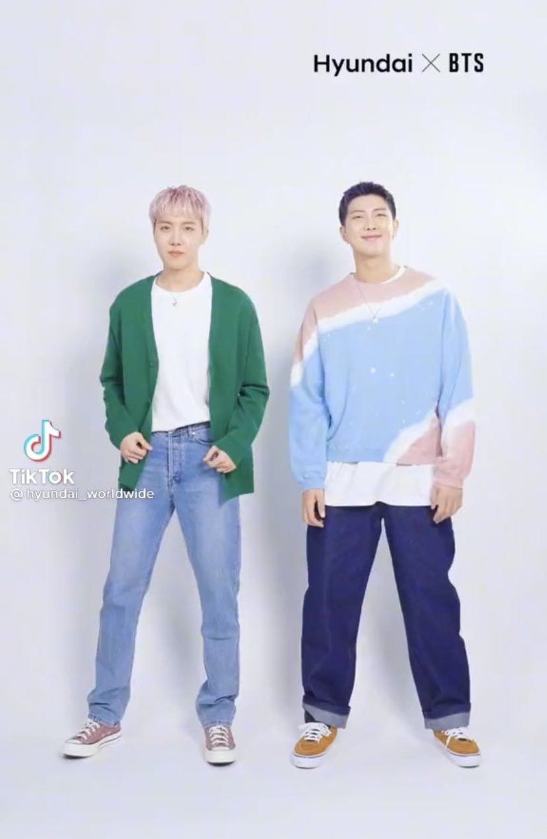 นัมจุนต้องหยุดเข้ายิมก่อน ตัวใหญ่จนเพื่อนเหลือตัวแค่นั้นแล้ว 😂