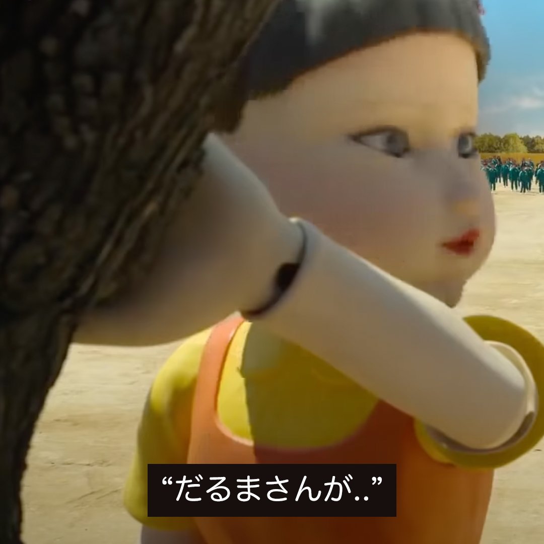 HapaKristin_JP's tweet photo. 死にもの狂いでお届けいたしますくコ:彡 https://t.co/7GlseaM7cs