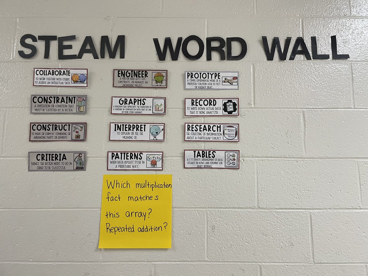 East Side tweet media