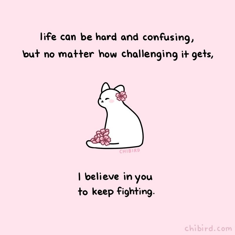 elfenstich's tweet photo. anyway good morning everyone ~♡ how have you guys been doing lately ? feel free to vent under this tweet or maybe tell me about anything nice that happened if you'd like 😊 I'm sending u positive vibes and a virtual hug <3 I hope this week will be a good one for u💗💗 https://t.co/Bw4h2chuui