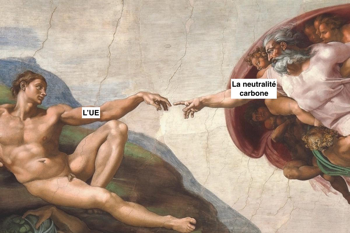 EU Painting Memes (@euinpaintings) on Twitter photo 