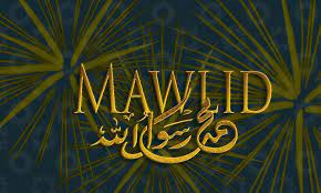 daher_amb's tweet photo. Happy Mawlid Al Nabawi
Happy New Year https://t.co/akhHUBeA8i