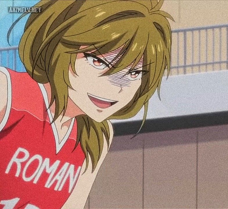 Yuzuki seo. Учитель юдзуки. Микадзуки кирю kiss x. Юдзуки сэо. Юзуки сео.