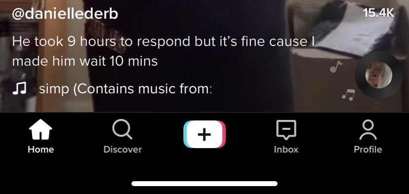 NyahRahman's tweet image. 