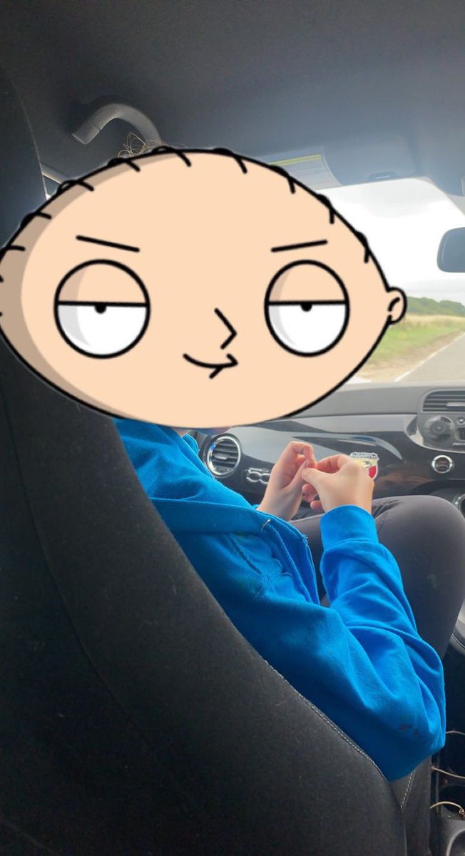 𝑬𝒃𝒐𝒏𝒚-𝐄𝐯𝐞 𝑹𝒐𝒈𝒆𝒓 tweet media