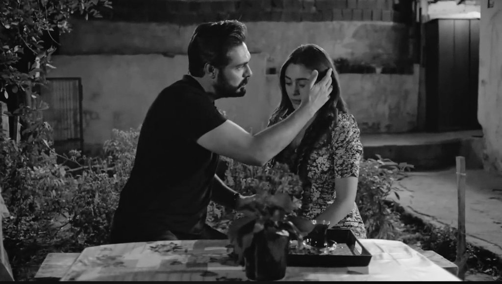 nesehakanuysal's tweet photo. Ölmeyin ce sakın #yardan ayrılma 😢🥺
#YanımdaKal
#HalilİbrahimCeyhan
#SılaTürkoğlu
#Emanet
#Sehyam
#SılHal https://t.co/0alYtHGla8