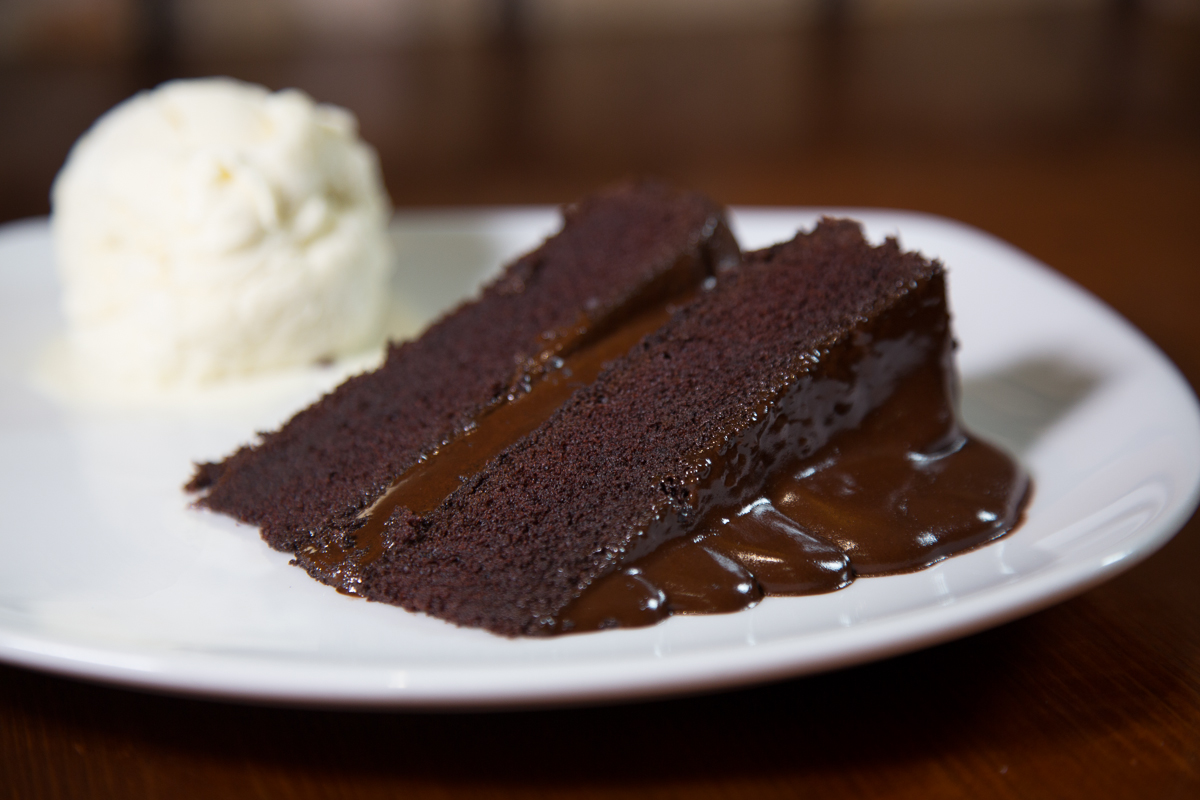 Paul Fears tweet media