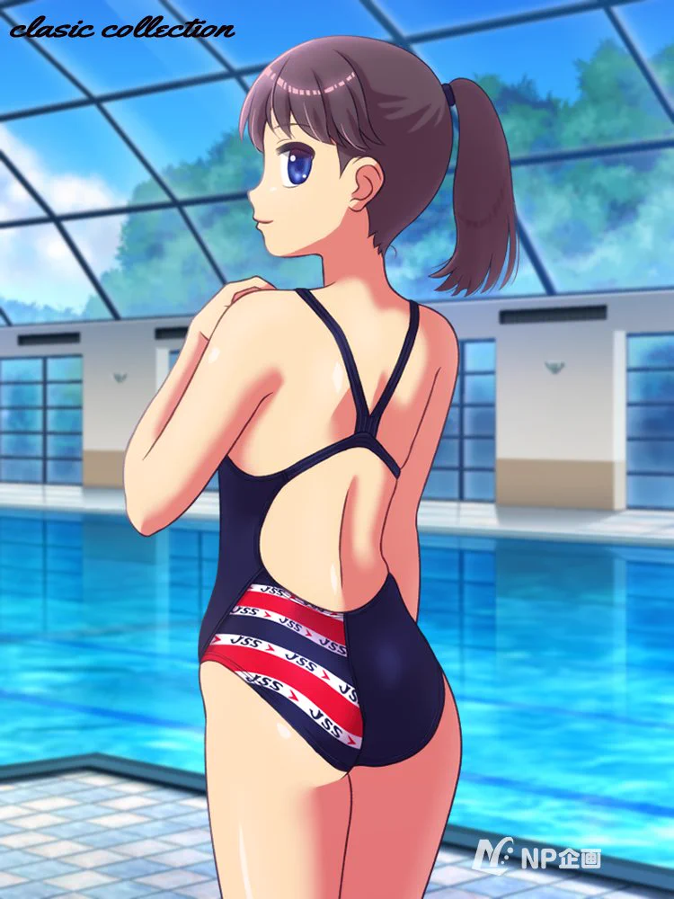 FCDS2qwVQAE84Im?format=webp&