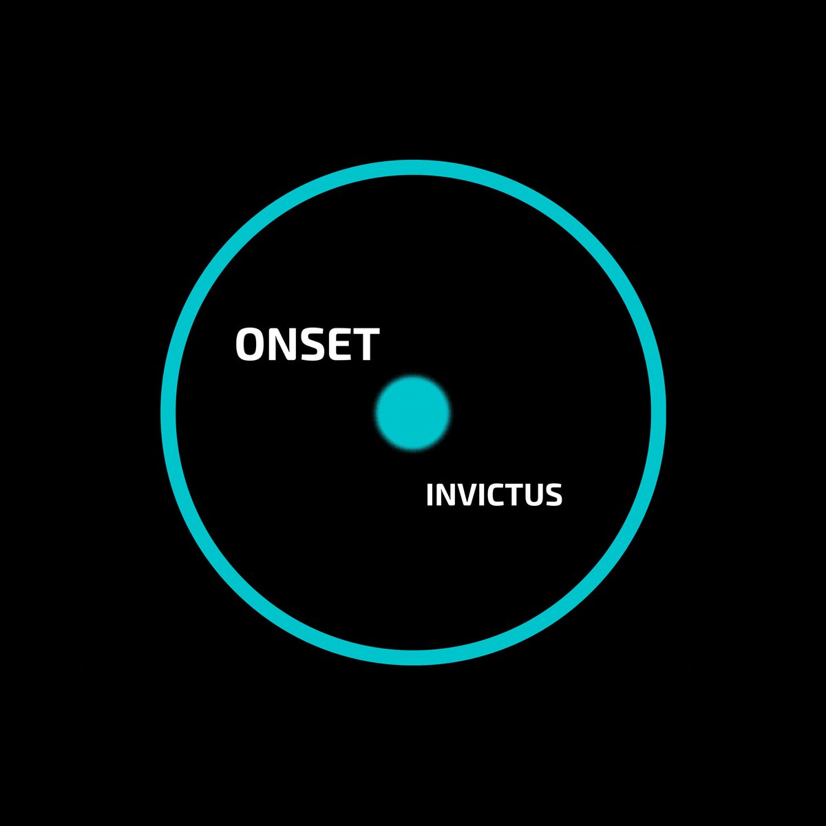 onsetband1's tweet photo. Our new single ‘Invictus’ is out on the 29th Oct #NewMusic #irishmusic https://t.co/dB7hD2DNmT