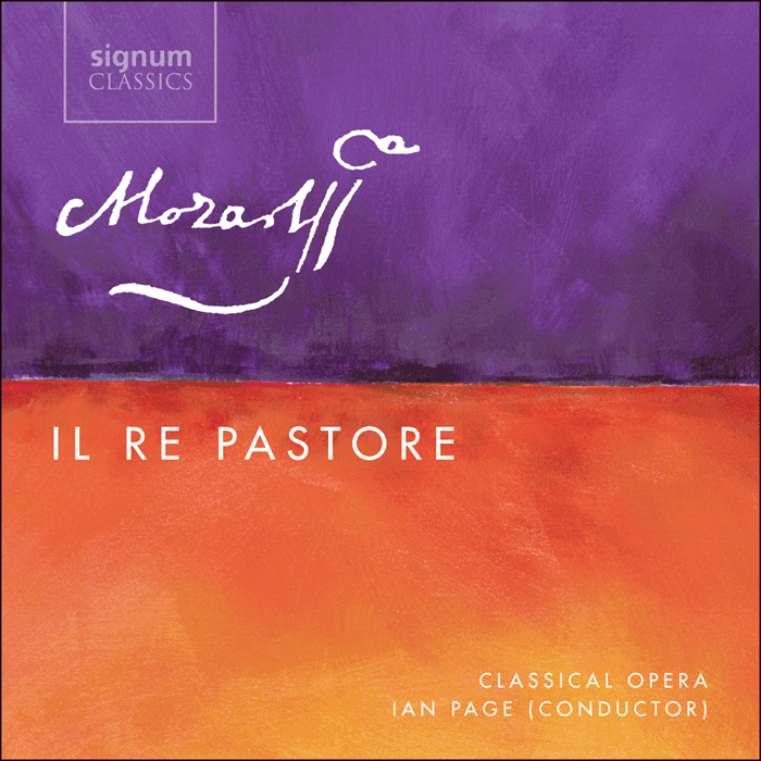 MozartCircle's tweet photo. 4-MOZART 1775 RE PASTORE: HABSBURG ORIGIN IN 1751
#Mozart #Pastoral #ImitatioAlexandri #RePastore was written by #Metastasio in 1751 Vienna as gift for Emp #MariaTheresia Birthday!
With music by #Bonno was performed by #Theresia's children as singers: #JosephII singing Alexander! https://t.co/OPLkAZWmd3