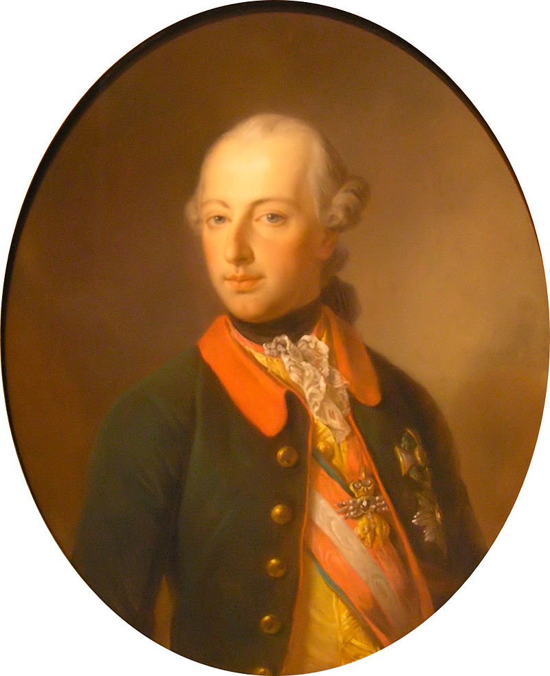 MozartCircle's tweet photo. 4-MOZART 1775 RE PASTORE: HABSBURG ORIGIN IN 1751
#Mozart #Pastoral #ImitatioAlexandri #RePastore was written by #Metastasio in 1751 Vienna as gift for Emp #MariaTheresia Birthday!
With music by #Bonno was performed by #Theresia's children as singers: #JosephII singing Alexander! https://t.co/OPLkAZWmd3