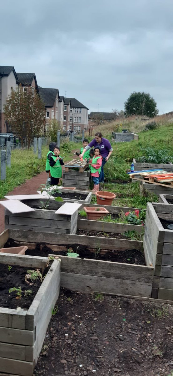 yp_futures's tweet photo. Some photos from our October week programme. Thank you so much to @GlasgowCC and Perthshire football club and @HawthornHousing for helping us make sure our young people had the best time #HoFoP https://t.co/38nrazZpbB