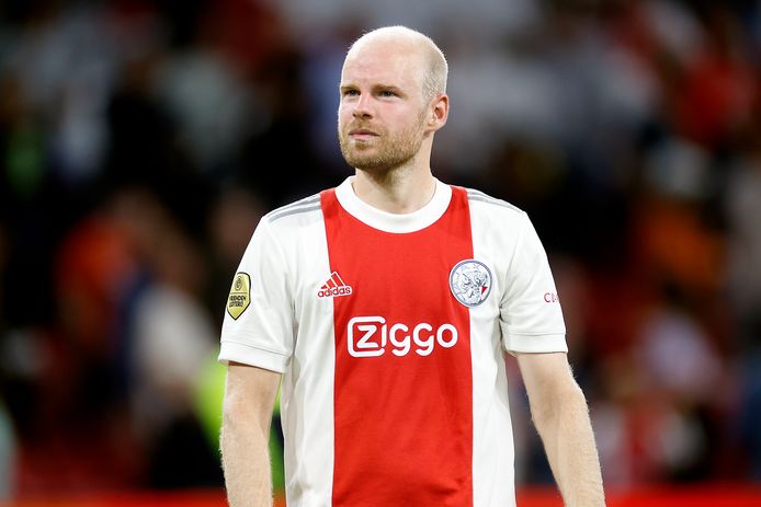 MysteryUnitedEU's tweet image. 🚨 𝘞𝘐𝘕 𝘞𝘐𝘕 𝘞𝘐𝘕 🚨 Maakt 'Mr. 1-0' Davy #Klaassen de 1-0 tijdens #AJABVB? Dan geven wij een mystery voetbalshirt weg!🔥

Kans maken?
🔃 Retweet
✅ Volg

Direct bestellen kan natuurlijk op mysteryunited.nl!

Veel succes ⚽! #MysteryUnited #ajax #championsleague