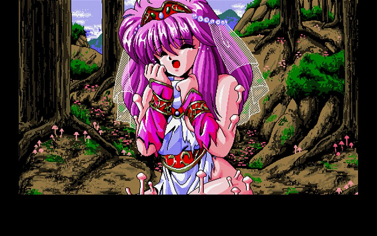 無料配達 X ブランマーカー Www Tandoor Com Br