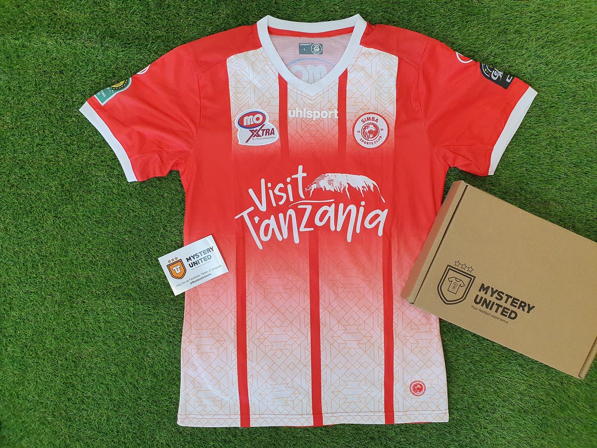 MysteryUnitedEU's tweet image. 🚨 𝘞𝘐𝘕 𝘞𝘐𝘕 𝘞𝘐𝘕 🚨 Maakt 'Mr. 1-0' Davy #Klaassen de 1-0 tijdens #AJABVB? Dan geven wij een mystery voetbalshirt weg!🔥

Kans maken?
🔃 Retweet
✅ Volg

Direct bestellen kan natuurlijk op mysteryunited.nl!

Veel succes ⚽! #MysteryUnited #ajax #championsleague