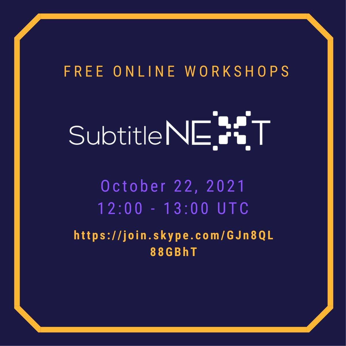 subtitle translation jobs
