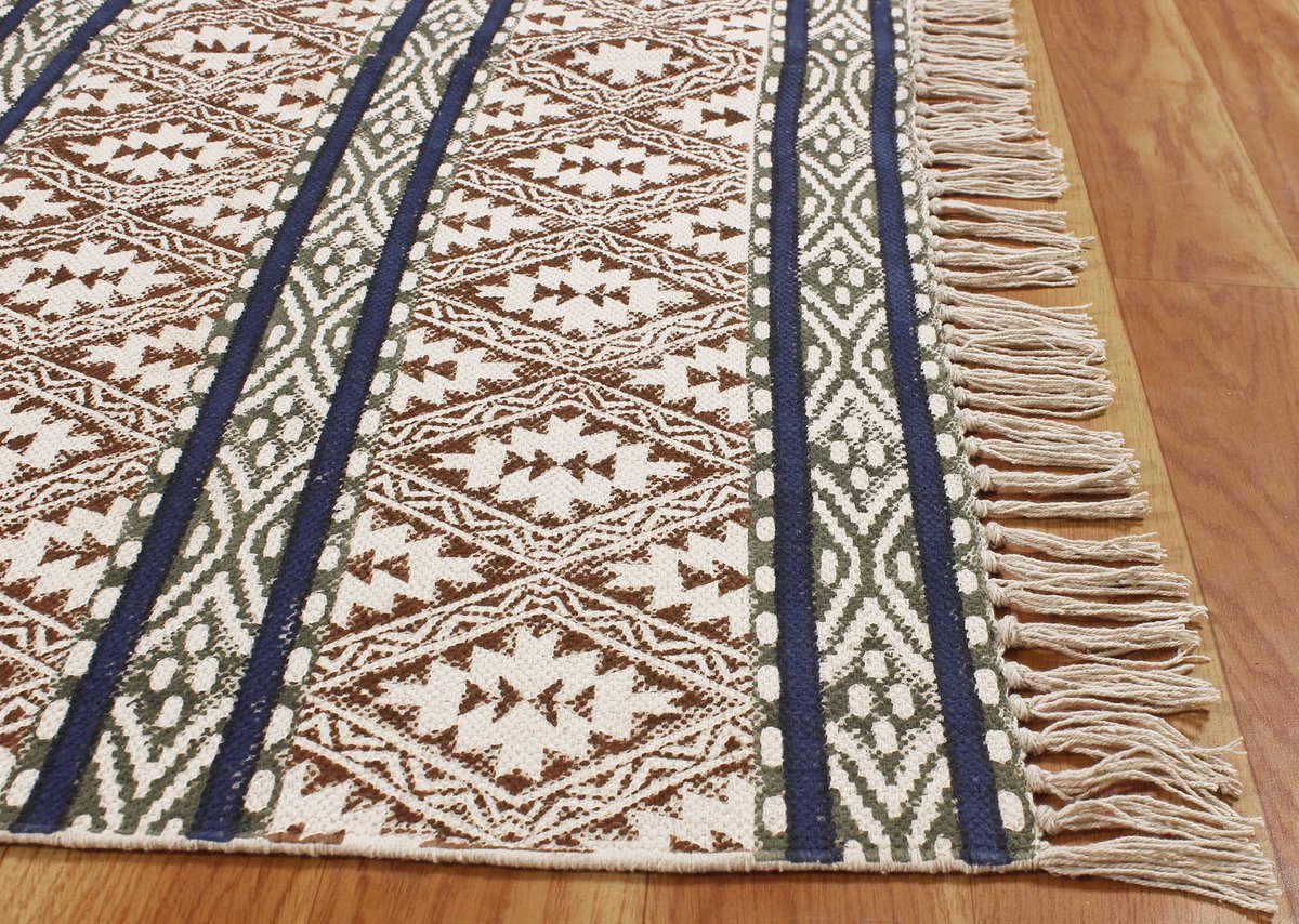 Casavanihomes's tweet photo. Custom handmade cotton kilim rug (https://t.co/ZkGi87QJK7)
#Livingroomrugs #arearug #bedroomrugs #decorativerug #kitchenrug #rugs #bohorug #bohemianrug #cottonkilim https://t.co/iI50p3yRIR