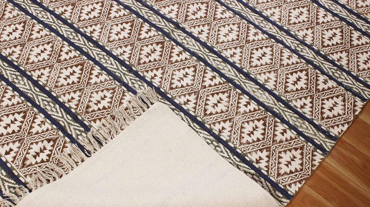 Casavanihomes's tweet photo. Custom handmade cotton kilim rug (https://t.co/ZkGi87QJK7)
#Livingroomrugs #arearug #bedroomrugs #decorativerug #kitchenrug #rugs #bohorug #bohemianrug #cottonkilim https://t.co/iI50p3yRIR