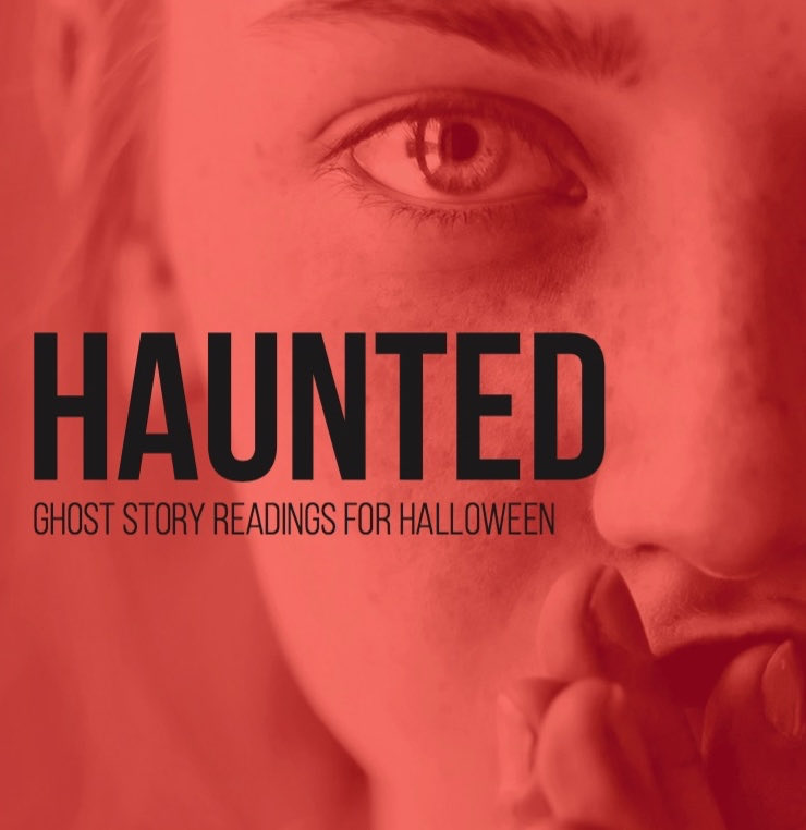 hexhamtv's tweet photo. The Border Readers @demiparadiseTC present
Haunted: Ghost Story Readings for #Halloween
#Humshaugh Village Hall on Thursday 28th October at 7.30pm Tickets From Humshaugh Village Shop and also via eventbrite #Hexham ⁦@QueensHall⁩ #Northumberland ⁦@Joehufton⁩ ⁦ https://t.co/3PEx27ePKE