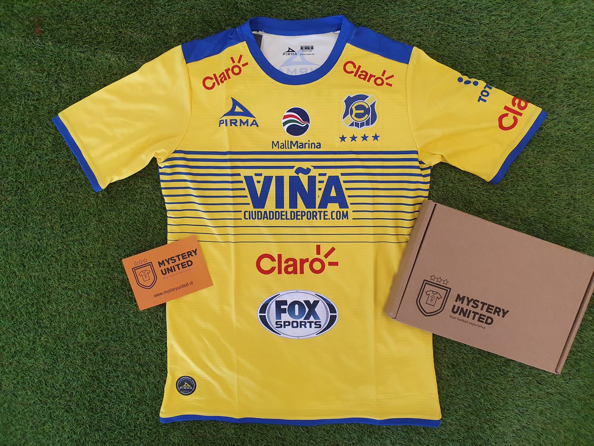 MysteryUnitedEU's tweet image. 🚨 𝘞𝘐𝘕 𝘞𝘐𝘕 𝘞𝘐𝘕 🚨 Maakt 'Mr. 1-0' Davy #Klaassen de 1-0 tijdens #AJABVB? Dan geven wij een mystery voetbalshirt weg!🔥

Kans maken?
🔃 Retweet
✅ Volg

Direct bestellen kan natuurlijk op mysteryunited.nl!

Veel succes ⚽! #MysteryUnited #ajax #championsleague