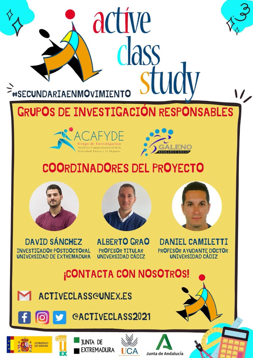 MoveSchool2024's tweet photo. 📢📢📢📢📢📢📢📢📢📢
Buenos días 🖐️🖐️🖐️
Aquí podéis ver información detallada sobre nuestro proyecto:
🎯Objetivo
📅Diseño
🔍Variables
🧑🎓Coordinadores
En breve comenzaremos con la captación de profes. Te animas❓
#activeclass
#secundariaenmovimiento https://t.co/r5J4TmZ4gL