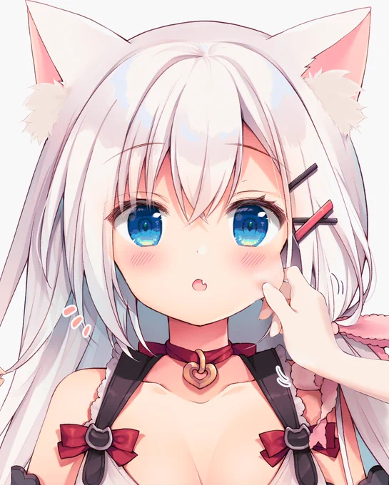 むにむにむにむに 