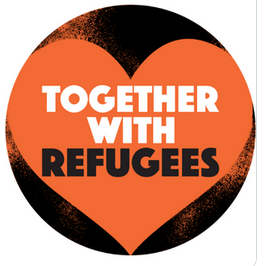 Bellpex_Park's tweet photo. Tomorrow (Wed 20 Oct) 5 pm outside Bath Abbey #ShowYourHeart #WhoWeAre https://t.co/Edf9kJVMnE