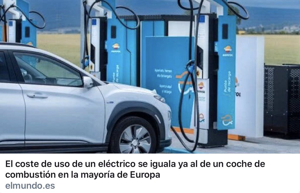 imeryvenalum's tweet photo. Gran amenaza para un país cuya economía depende del petróleo.

Hay que diversificar la economía de manera urgente.

UN GRAN ALIADO PARA DIVERSIFICAR LA ECONOMÍA ES LA INDUSTRIA DEL ALUMINIO, LA QUE DE PASO SE VE BENEFICIADA POR EL CRECIMIENTO DE LA DEMANDA DE AUTOS ELÉCTRICOS. https://t.co/M0jDaqSVdj
