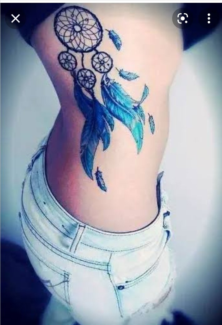 kera_empress's tweet photo. I want a sub-funded tattoo..

#findom
#paypigs
#subfunded https://t.co/7mP7UCaKZk