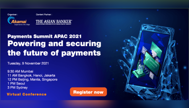 jdpais's tweet photo. Asia-Pacific is at the forefront of the payments revolution. Learn how industry experts are transforming their businesses without compromising security. @Akamai @Radio_Finance #fintech #cybersecurity https://t.co/tZvESBBqqI https://t.co/NpzHWF8ubm