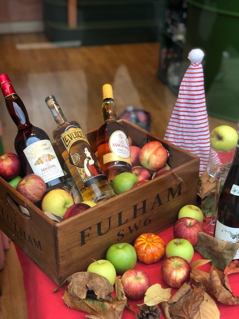 NationalCalvadosWeek tweet media