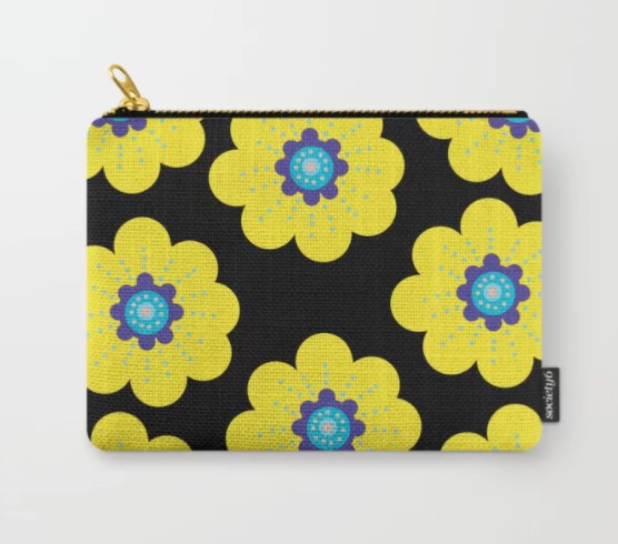 Manitarka's tweet photo. #flowerpowers #floral #floralart #hippie #70ies #6ies #art #flowers #carryallpouch #summervibes #Scandinavian #Scandinavianfabric #Society6 #tote #bag #bedding #wallart #Manitarka
https://t.co/e4oADN7XkN https://t.co/AnMhhv4kXo