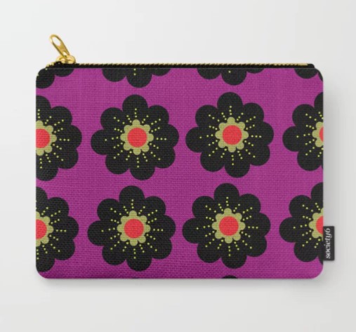 Manitarka's tweet photo. #flowerpowers #floral #floralart #hippie #70ies #6ies #art #flowers #carryallpouch #summervibes #Scandinavian #Scandinavianfabric #Society6 #tote #bag #bedding #wallart #Manitarka
https://t.co/e4oADN7XkN https://t.co/AnMhhv4kXo