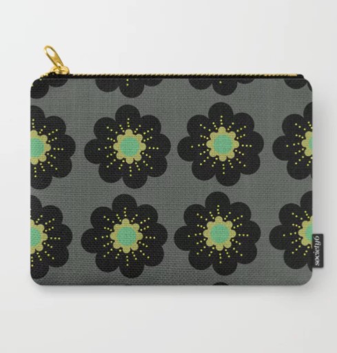 Manitarka's tweet photo. #flowerpowers #floral #floralart #hippie #70ies #6ies #art #flowers #carryallpouch #summervibes #Scandinavian #Scandinavianfabric #Society6 #tote #bag #bedding #wallart #Manitarka
https://t.co/e4oADN7XkN https://t.co/AnMhhv4kXo