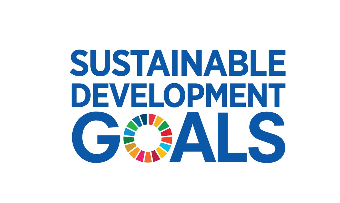 DeoWalusimbi's tweet photo. TRUTH: Children have the power to transform the world but first, they need #education
When children are in school,they're safer,less at risk of child labour,trafficking,abuse or early pregnancies/marriages,or of simply facing a life without hope
Let's all support #SDG4 #WeCan https://t.co/wWrPMFanFg