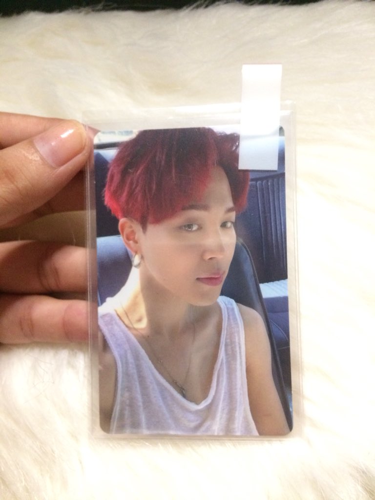 pjmlilfairy's tweet photo. Sando Mimi is finally hoome!🥺💜 Thank yoou so much po @anpanmart_ph superr bait nyo po atee🤧 Thank you for packing him well and for the cute freebiess yaay😍 To another flawless transaction with u po. So much loove💜💜💜
#AMPHFeedbacks https://t.co/ibA2S6helu