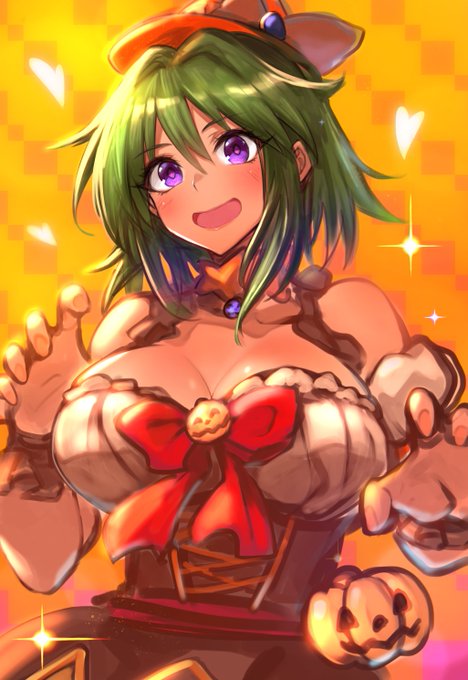 ç¬é¡ãçŽ æµã§å
æ°ãªãã£ã©ã奜ãã§ãð¥°
ãããããé¡ãããããŸãâºïž
#ç¥çµµåž«ã«åããã¡ãã£ãŠã絵垫ã§ã
#çµµæã奜ã¿ã£ãŠäººãããã°ãããªã #ã€ã©ã¹ã奜ããããšç¹ãããã
#ãã¬ã¹ã #ãŠãåš #ã¢ãºãŒã«ã¬ãŒã³ #ãã«ãŒã¢ãŒã«ã€ã #碧èèªçº¿ #AzurLane #ãã«ã¢ã«