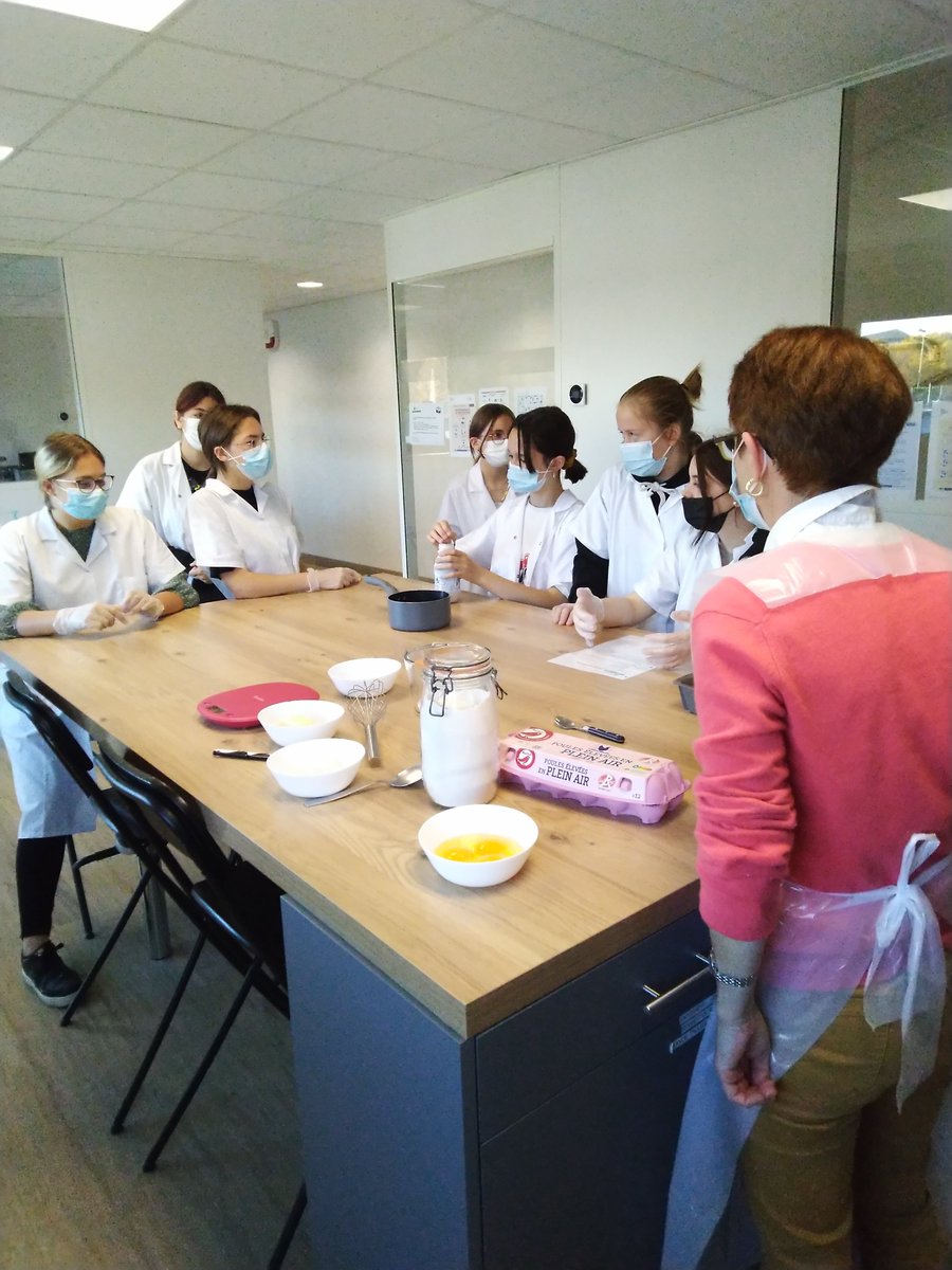 Brigitte Charotte tweet media