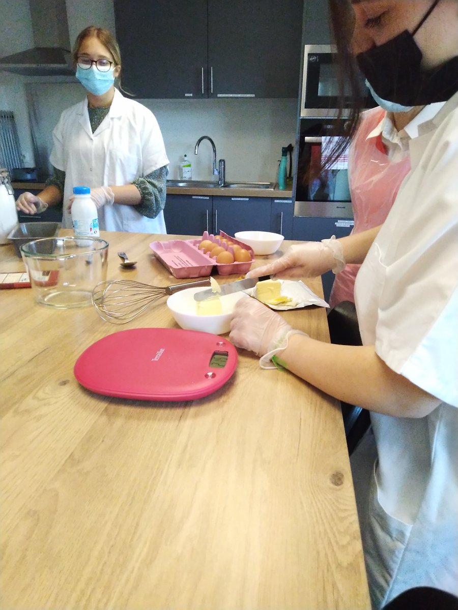 Brigitte Charotte tweet media