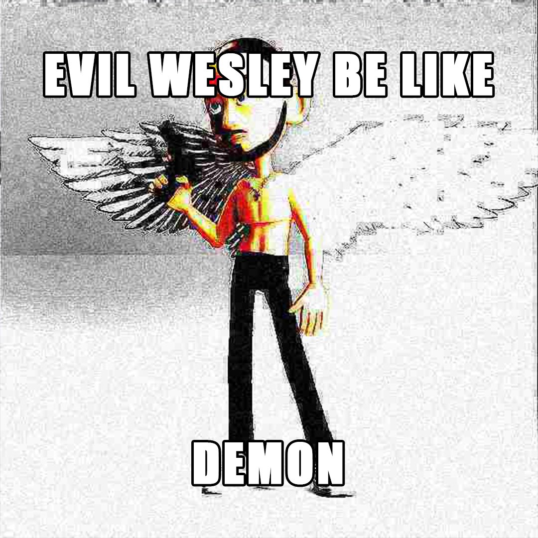 someone take away my photoshop 🥴
