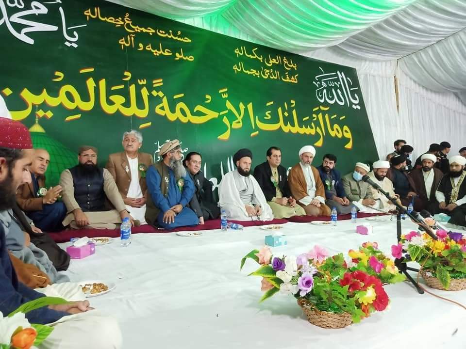 aghanajfi's tweet photo. عيد ميلاد النبى صل الله عليه وآله وسلم
#هفته_وحدت
#GilgitBaltistan
#12RabiulAwwal https://t.co/WTDJVAW5LM